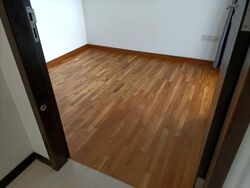 Sims Urban Oasis (D14), Condominium #552340761